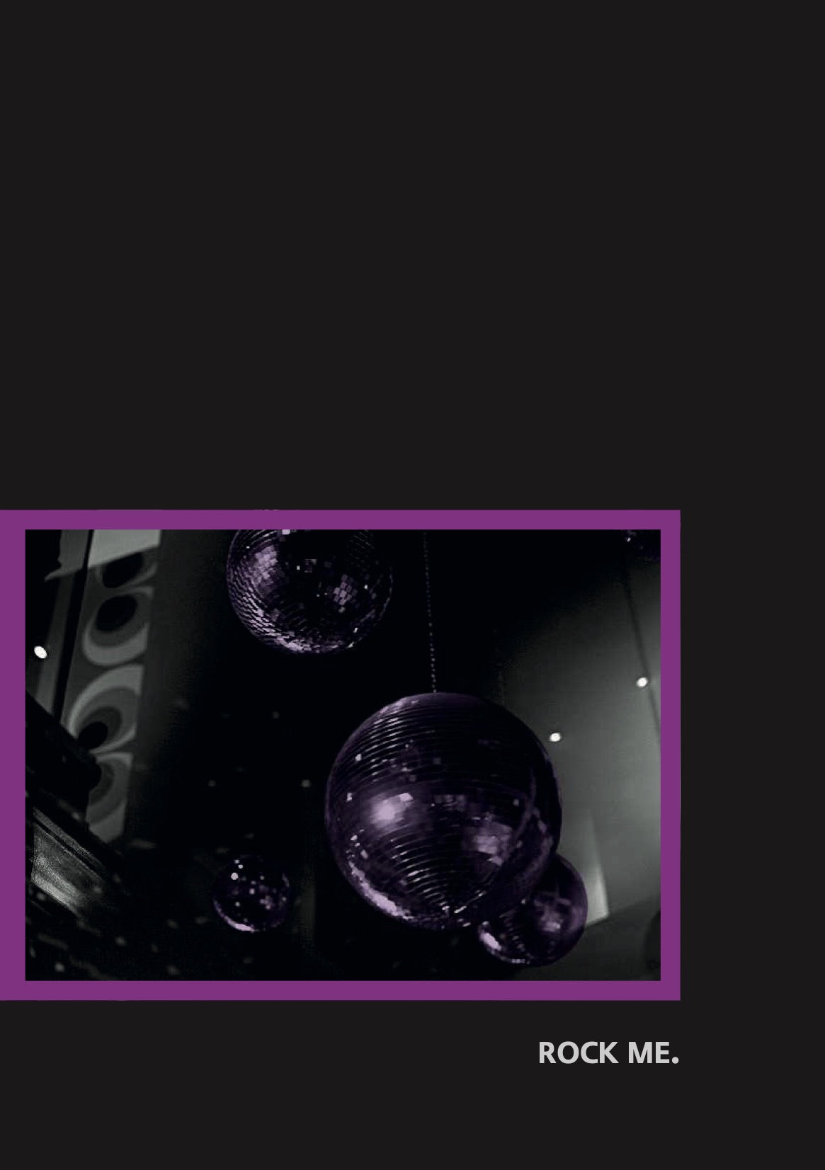 2017 Mini Cabrio Infotainment Handleiding | Nederlands