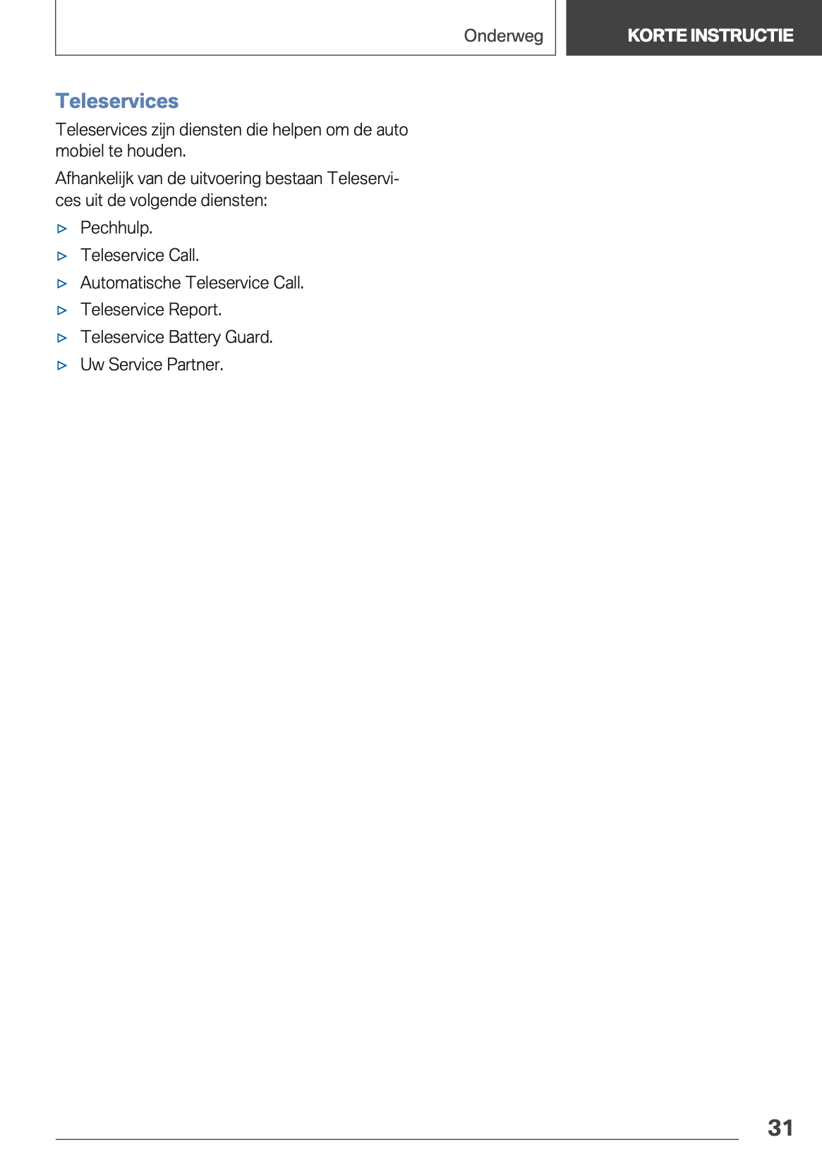 2020-2021 BMW X1 Plug-in-Hybrid Gebruikershandleiding | Nederlands