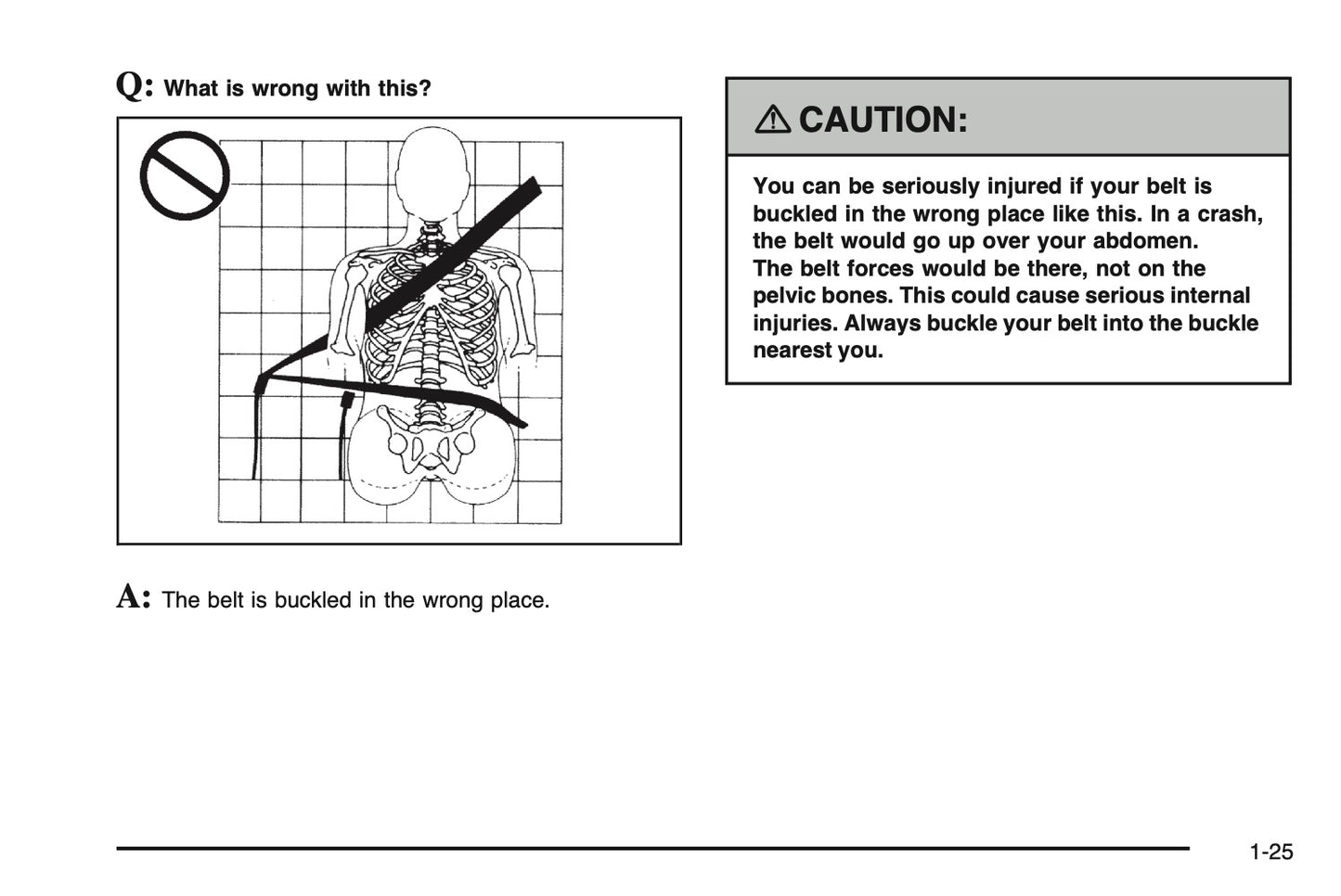 2008 Hummer H2 Owner's Manual | English