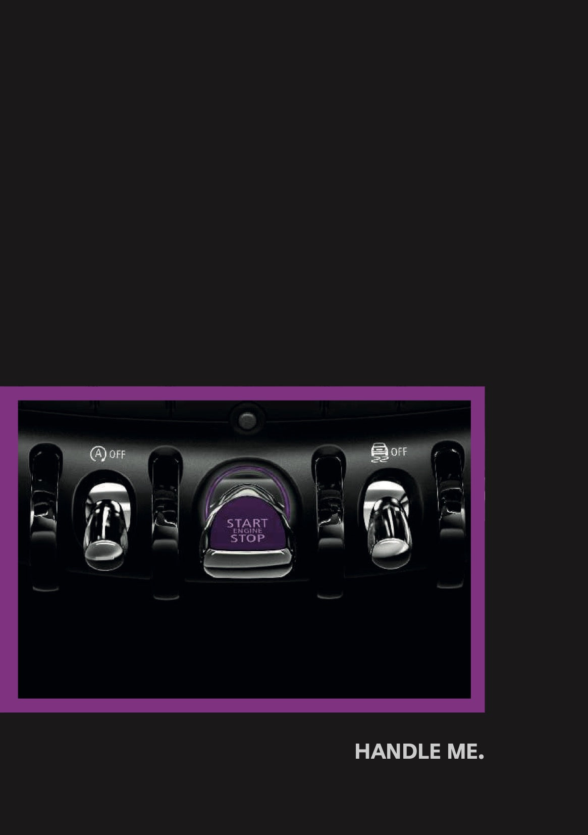 2017 Mini Cabrio Gebruikershandleiding | Nederlands