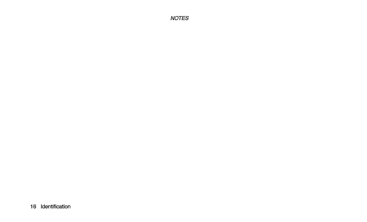 2007 Harley Davidson Softail Gebruikershandleiding | Engels