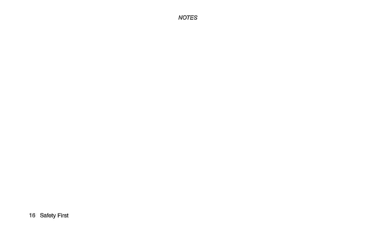 2015 Harley-Davidson Police Models Bedienungsanleitung | Englisch