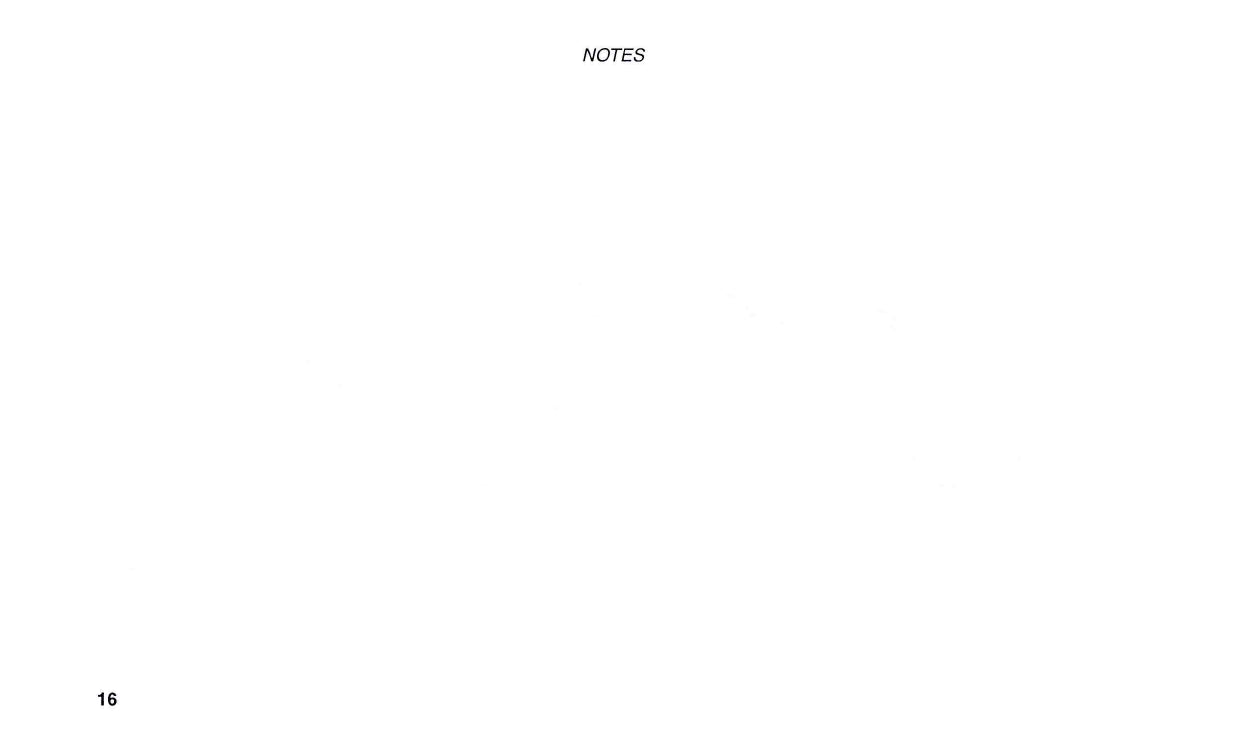 2003 Harley-Davidson VRSCA Gebruikershandleiding | Engels