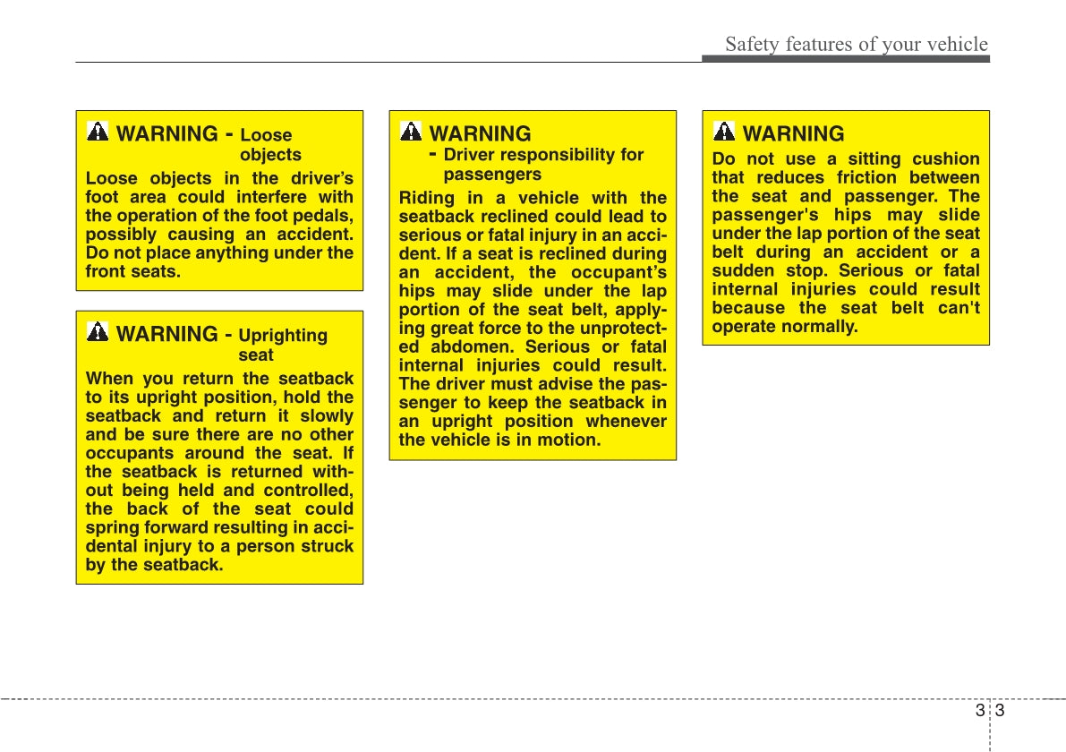 2020-2021 Kia Stonic Gebruikershandleiding | Engels
