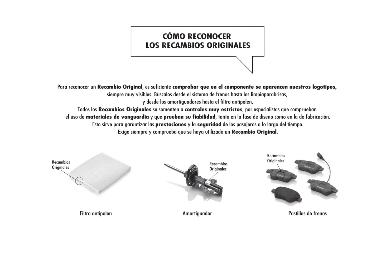 2008-2014 Alfa Romeo MiTo Gebruikershandleiding | Spaans