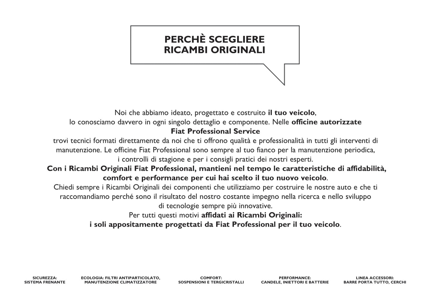 2017-2020 Alfa Romeo Stelvio Bedienungsanleitung | Deutsch