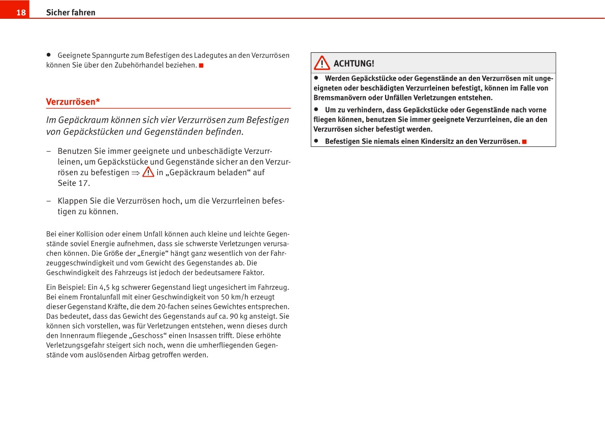 2005-2009 Seat Leon Gebruikershandleiding | Duits