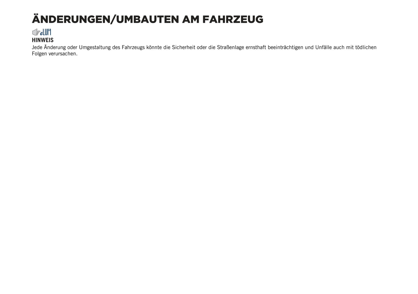 2020-2021 Jeep Compass Gebruikershandleiding | Duits