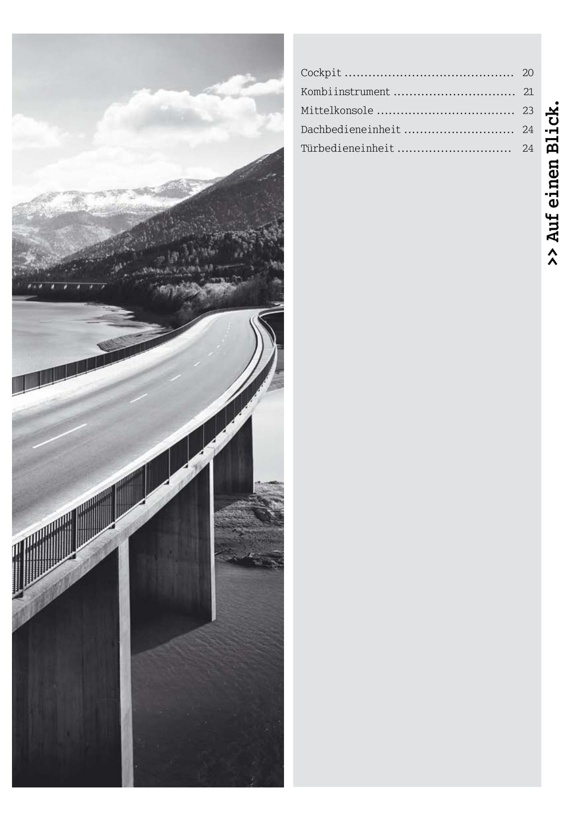 2012-2016 Smart Fortwo Owner's Manual | German