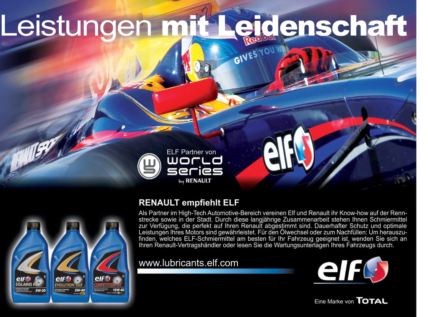 2014-2015 Renault Koleos Gebruikershandleiding | Duits