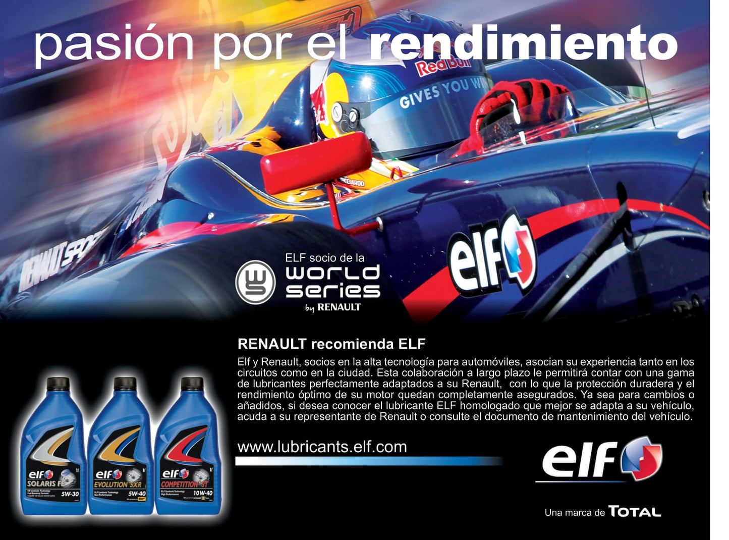 2018-2019 Renault Scénic Bedienungsanleitung | Spanisch