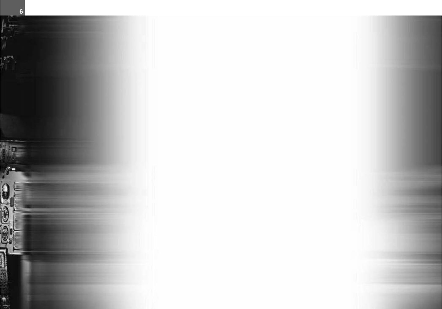 2007-2012 Audi S5 Bedienungsanleitung | Englisch