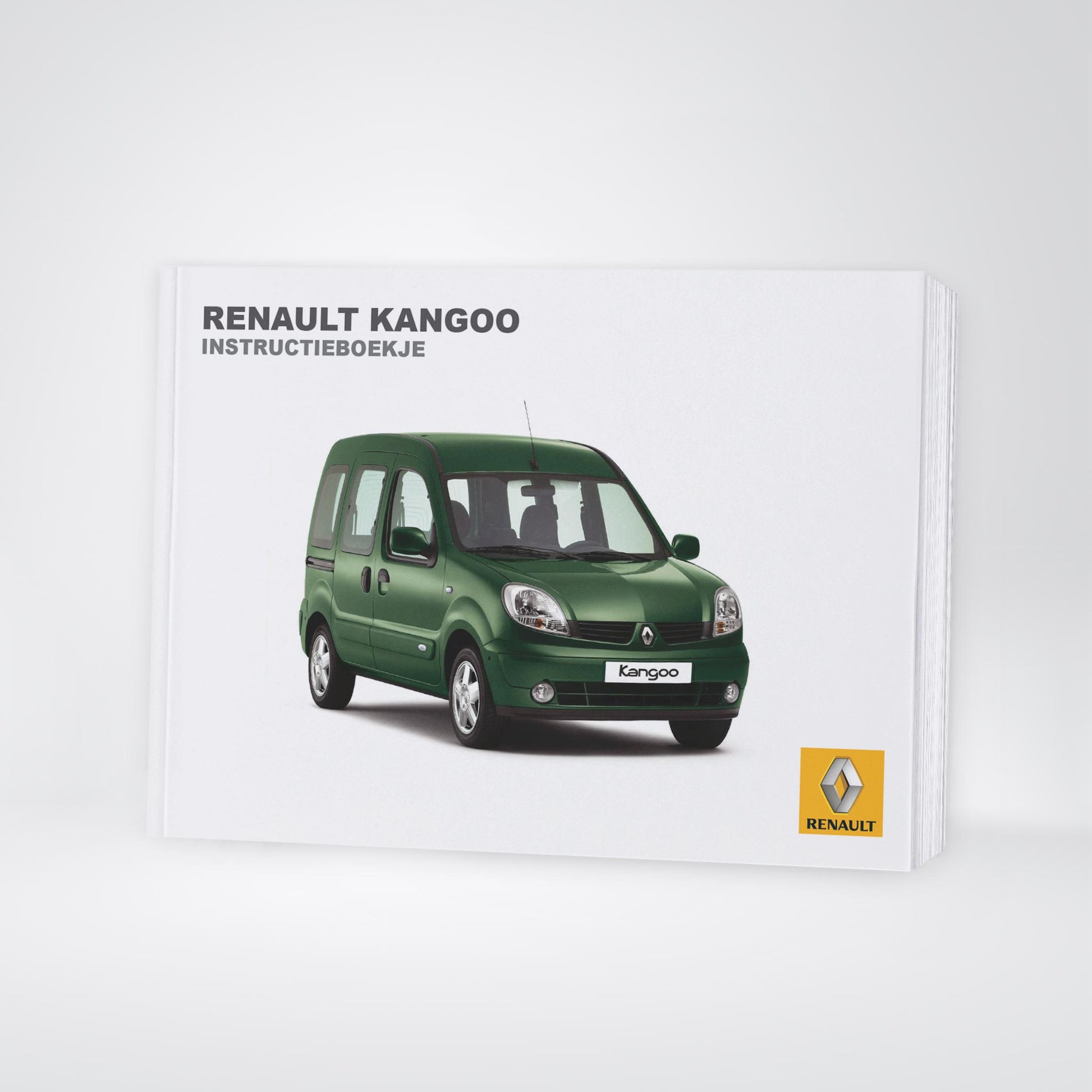 CARNET DE BORD RENAULT KANGOO 1 PHASE 1 EUR 30,00 - PicClick FR CARNET DE BORD RENAULT KANGOO 1 PHASE 1 EUR 30,00 - PicClick FR