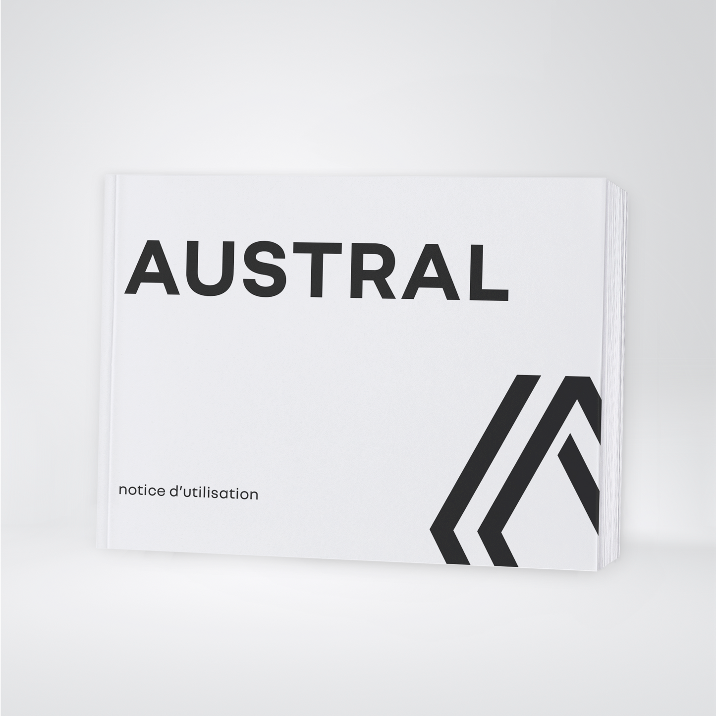2022-2023 Renault Austral Gebruikershandleiding | Frans