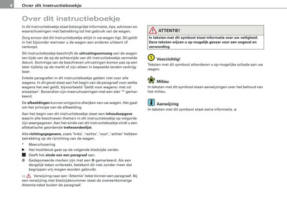2007-2008 Audi A4 Cabriolet Navigatie Systeem BNS 5.0 Handleiding | Nederlands