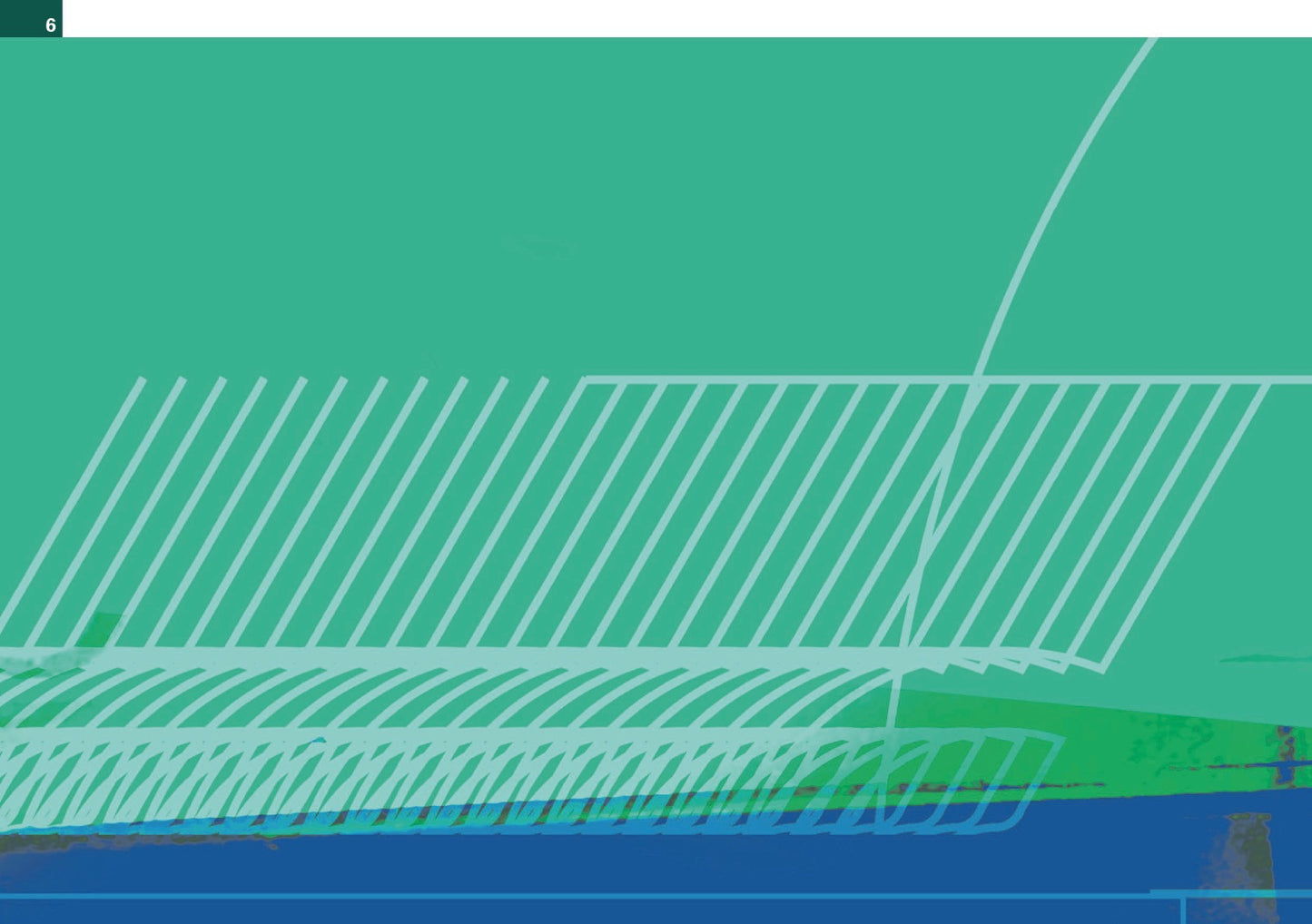 2007-2008 Audi A4 Cabriolet Navigatie Systeem BNS 5.0 Handleiding | Nederlands