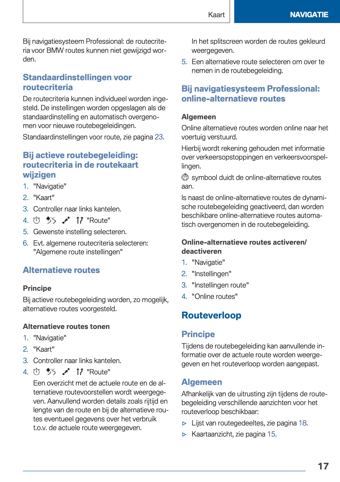 2020 BMW X3 Plug-in-Hybrid Infotainment Handleiding | Nederlands
