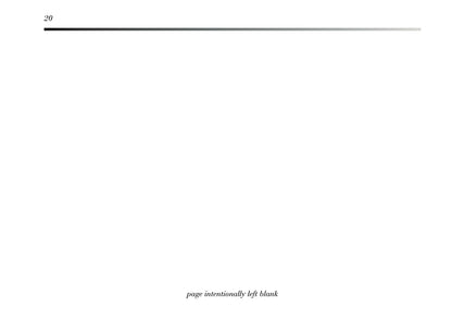 2011-2013 Lancia Delta Blue&Me Instant Nav Manual | English