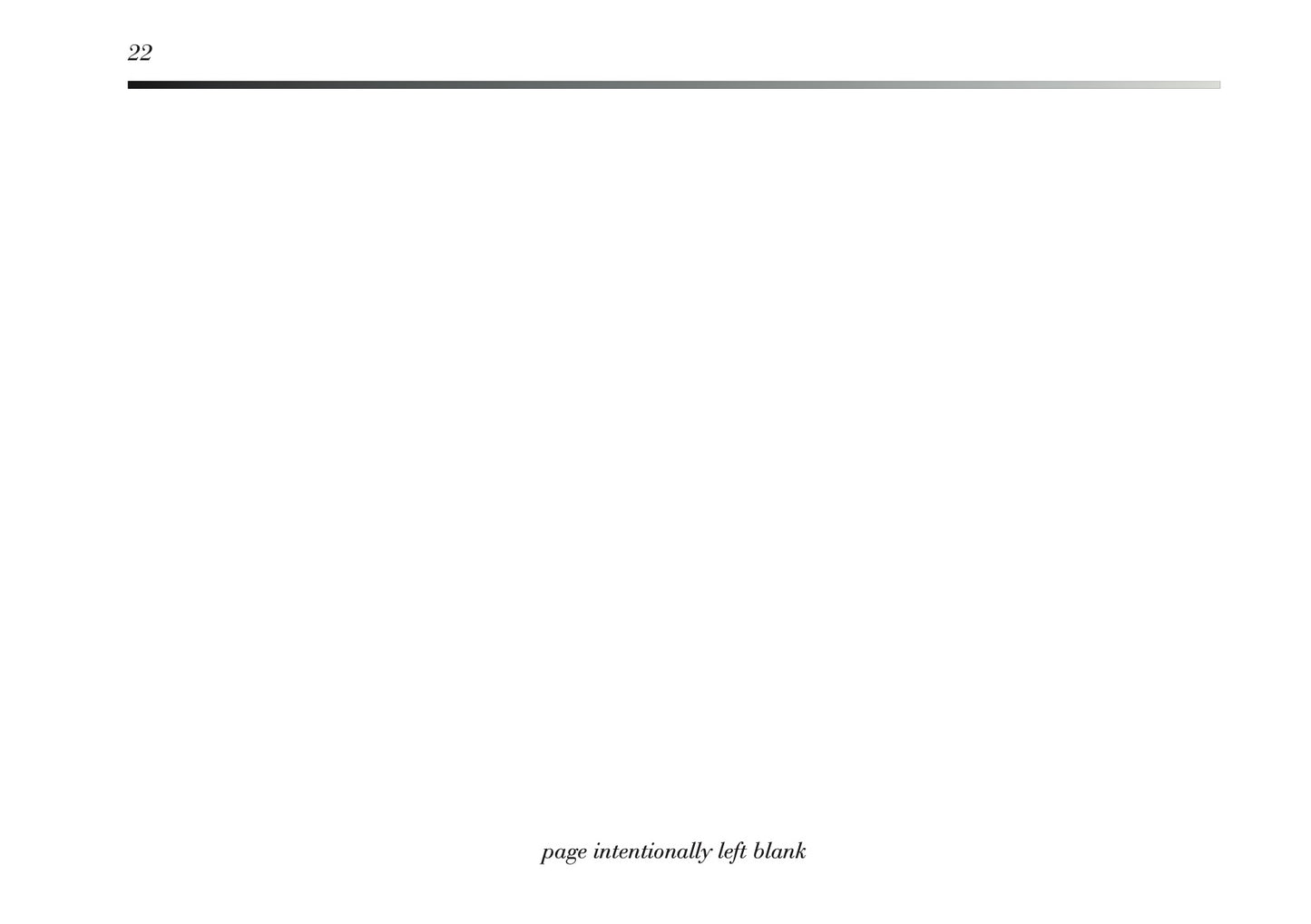 2011-2013 Lancia Delta Blue&Me Instant Nav Manual | English