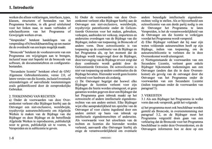 2026 Mitsubishi Outlander PHEV Smartphone Link Display Audio Handleiding | Nederlands