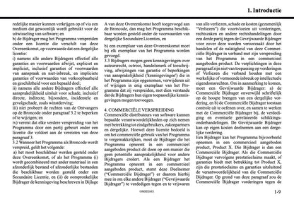 2026 Mitsubishi Outlander PHEV Smartphone Link Display Audio Handleiding | Nederlands