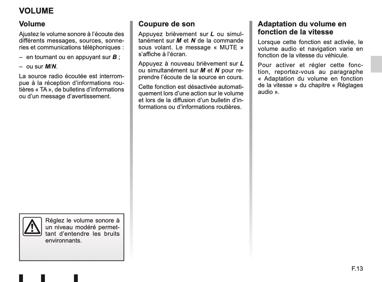 2012-2015 Renault Media Nav Infotainment Handleiding | Nederlands