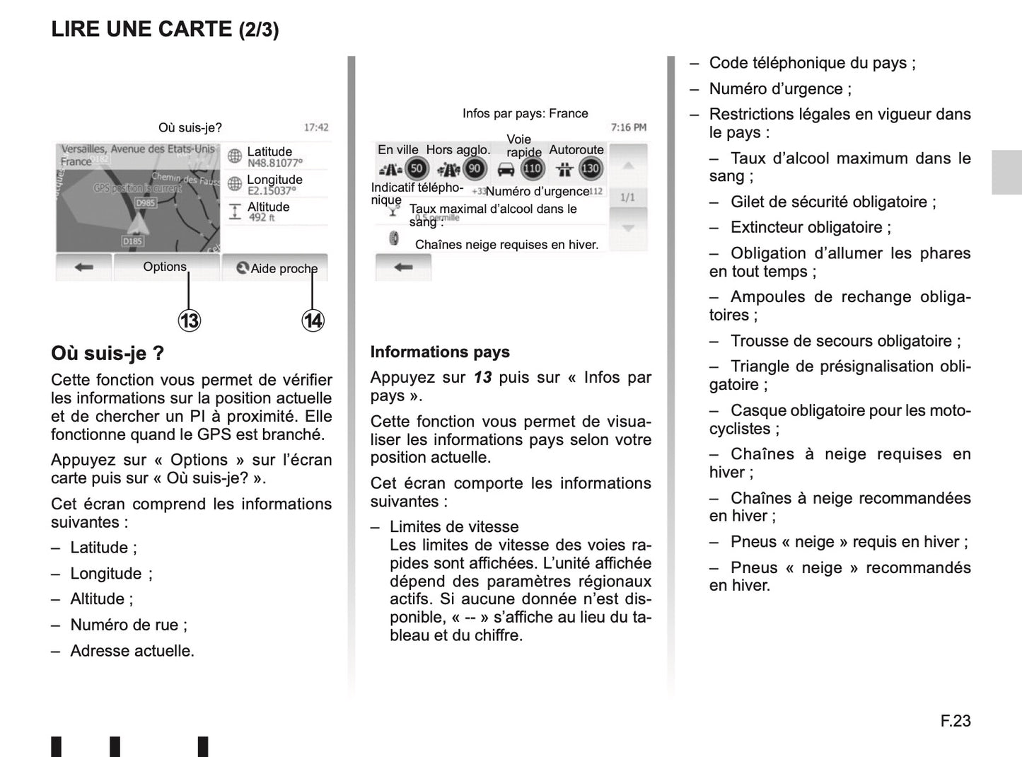 2012-2015 Renault Media Nav Infotainment Handleiding | Nederlands