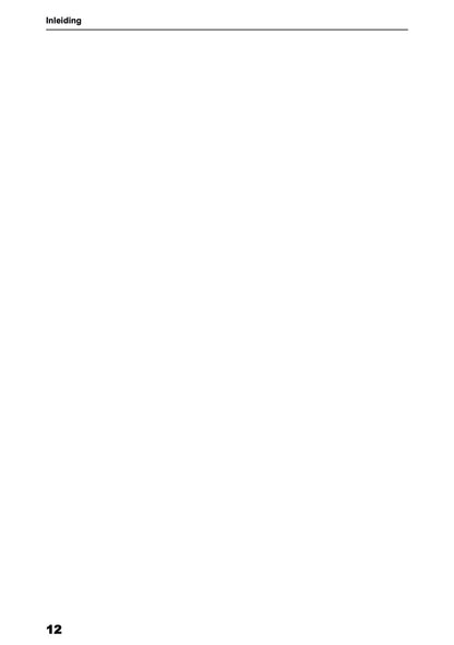 2025-2026 Toyota Aygo X Navigatie Handleiding | Nederlands