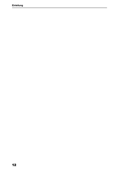 2025 Toyota Corolla Cross Hybrid Navigation Handbuch | Deutsch