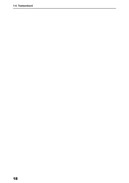 2024 Toyota Yaris Cross Hybrid Multimedia Manual | Dutch