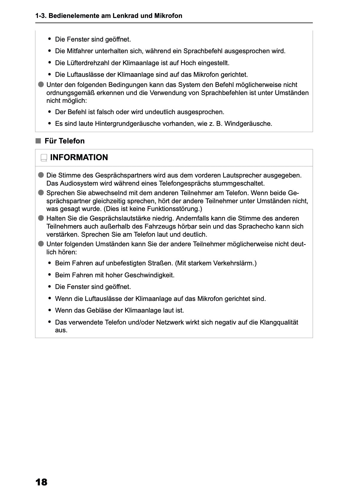 2026 Toyota Yaris Hybrid Multimedia Anleitung | Deutsch