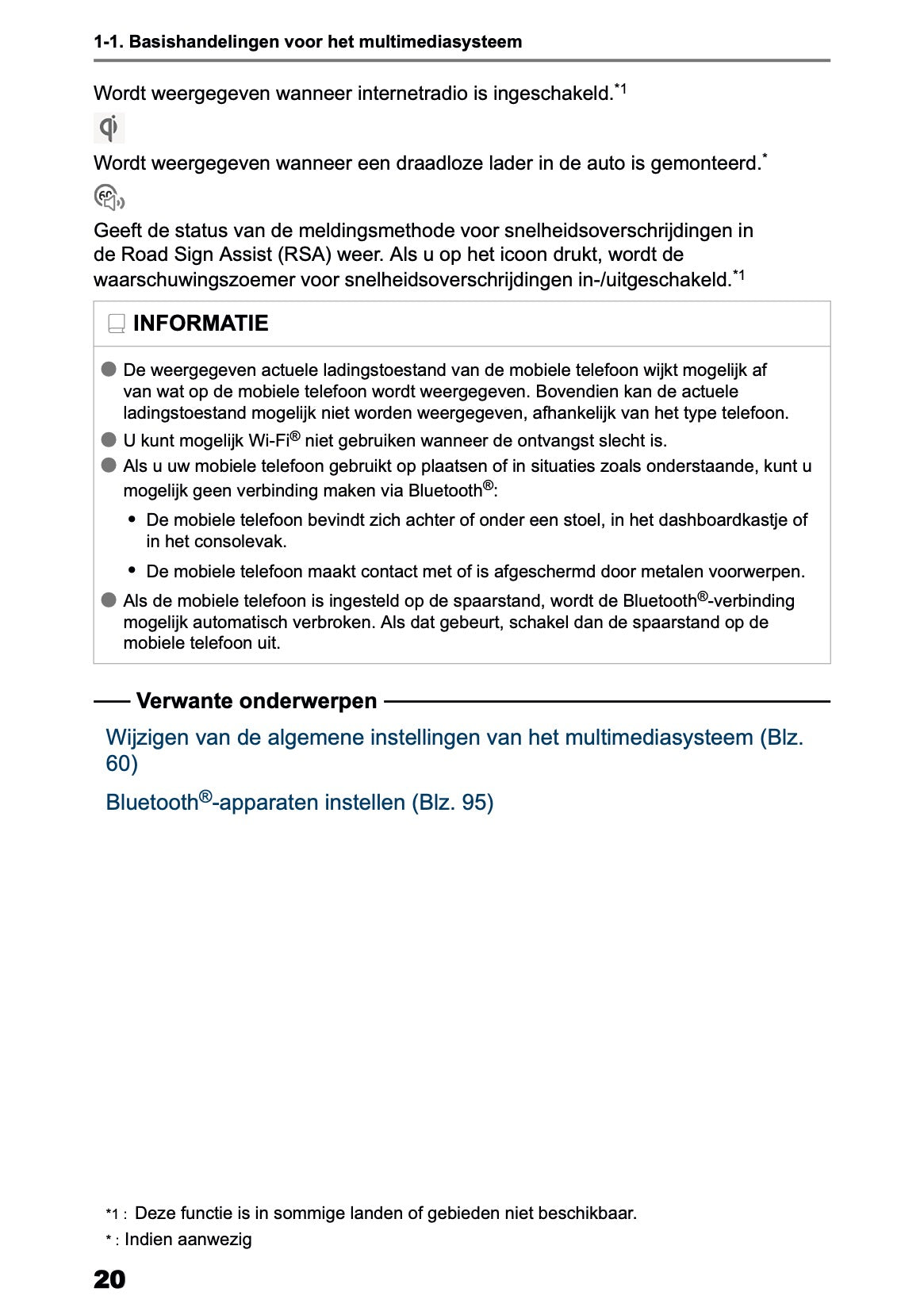 2026 Toyota Yaris Hybrid Navigatie Handleiding | Nederlands