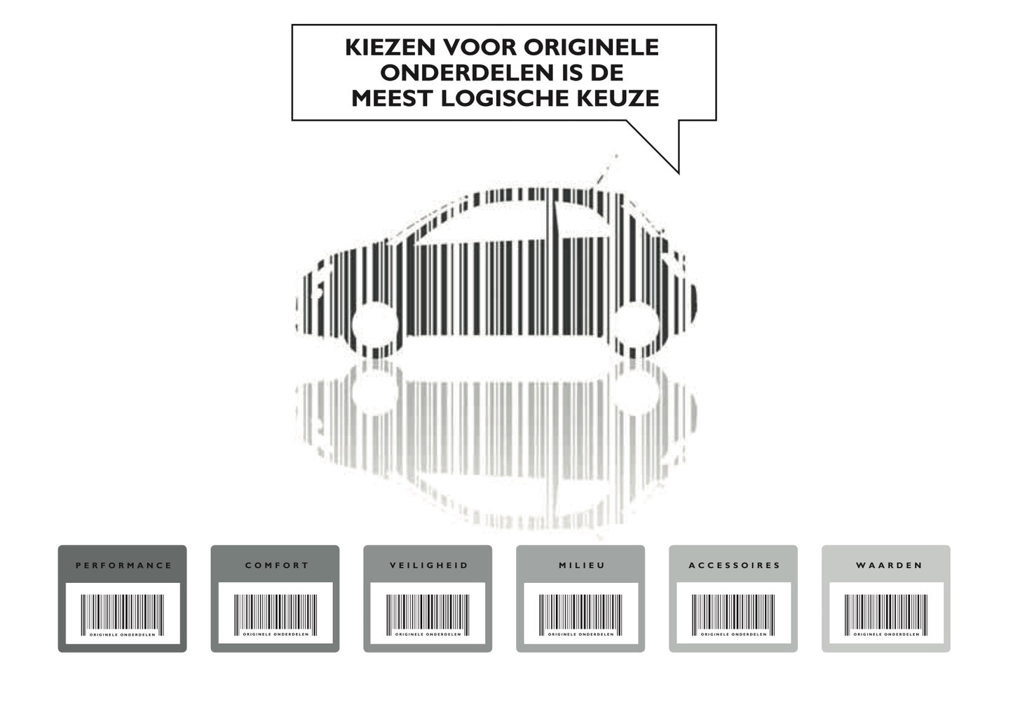 2014 Abarth 500 Gebruikershandleiding | Nederlands