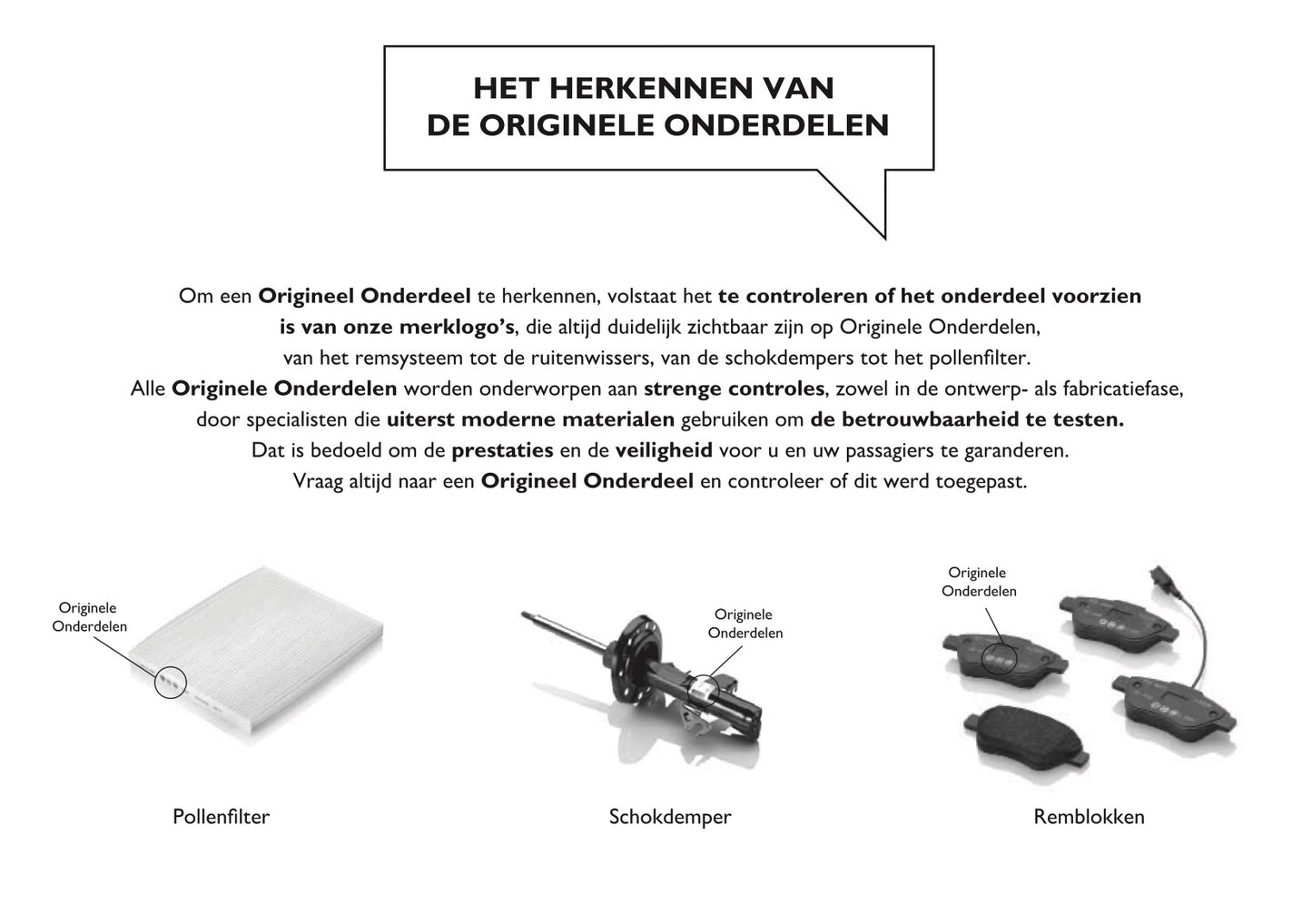 2014 Abarth 500 Gebruikershandleiding | Nederlands