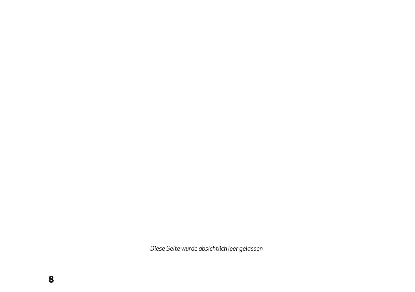 2023 Alfa Romeo Giulia Bedienungsanleitung | Deutsch