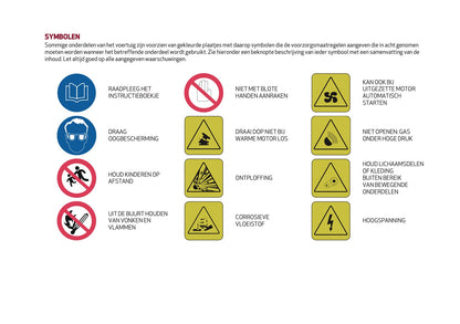 2023 Alfa Romeo Giulia Gebruikershandleiding | Nederlands