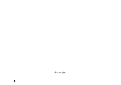 2026 Alfa Romeo Giulia Owner's Manual | Dutch