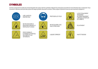 2025 Alfa Romeo Junior Owner's Manual | French