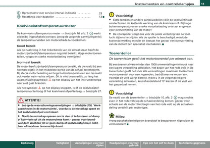 2007-2008 Audi A4 Cabriolet Gebruikershandleiding | Nederlands