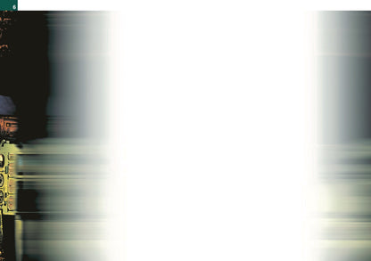 2007-2008 Audi A4 Cabriolet Gebruikershandleiding | Nederlands