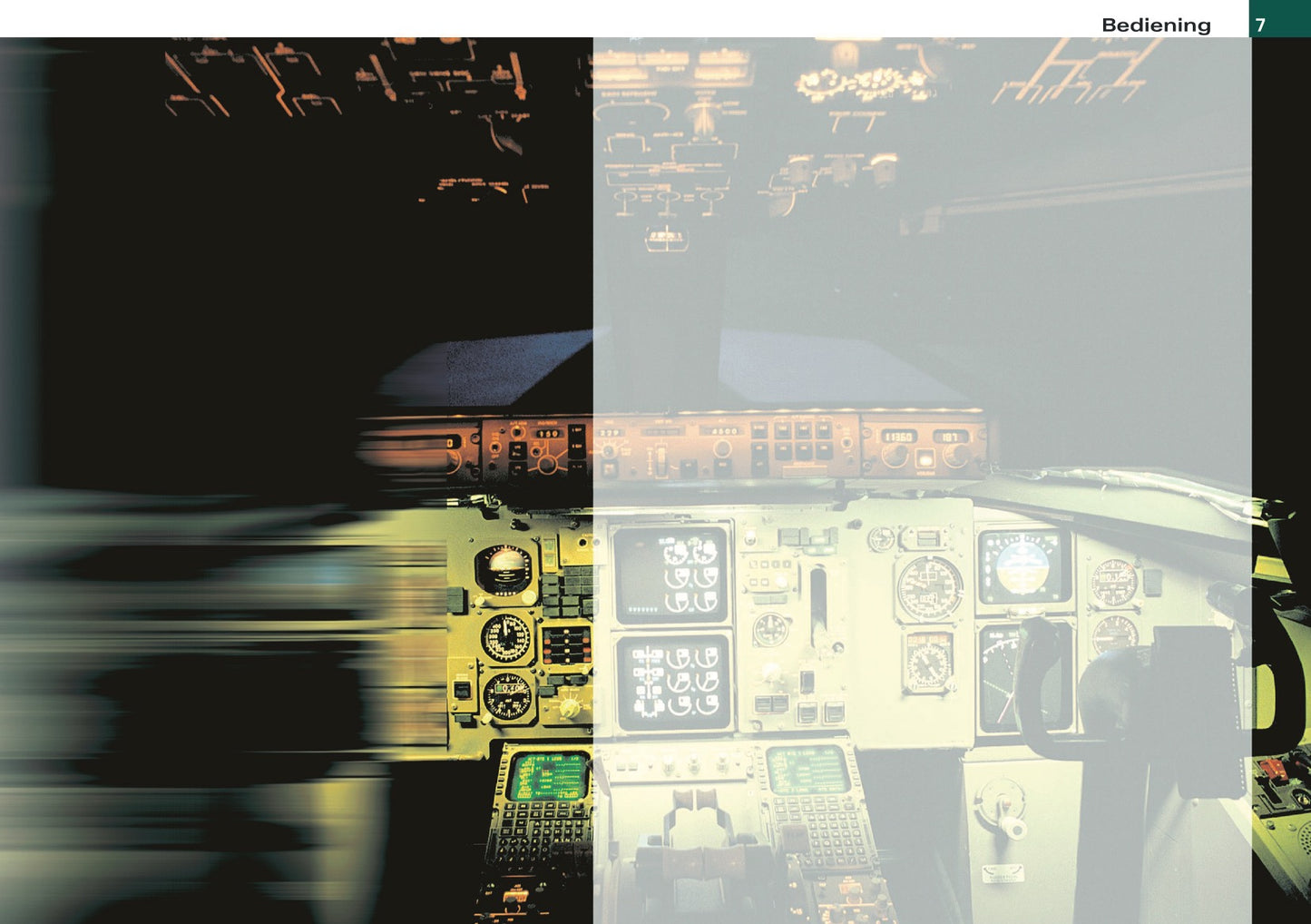 2007-2008 Audi A4 Cabriolet Gebruikershandleiding | Nederlands