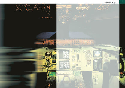 2007-2008 Audi A4 Cabriolet Gebruikershandleiding | Nederlands