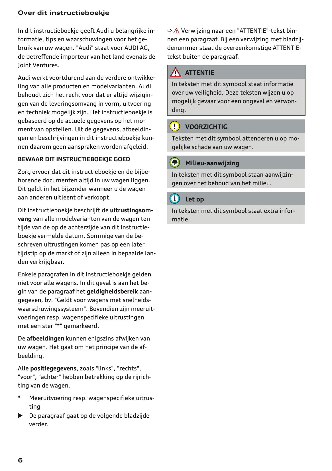 2020-2021 Audi Q3 Gebruikershandleiding | Nederlands