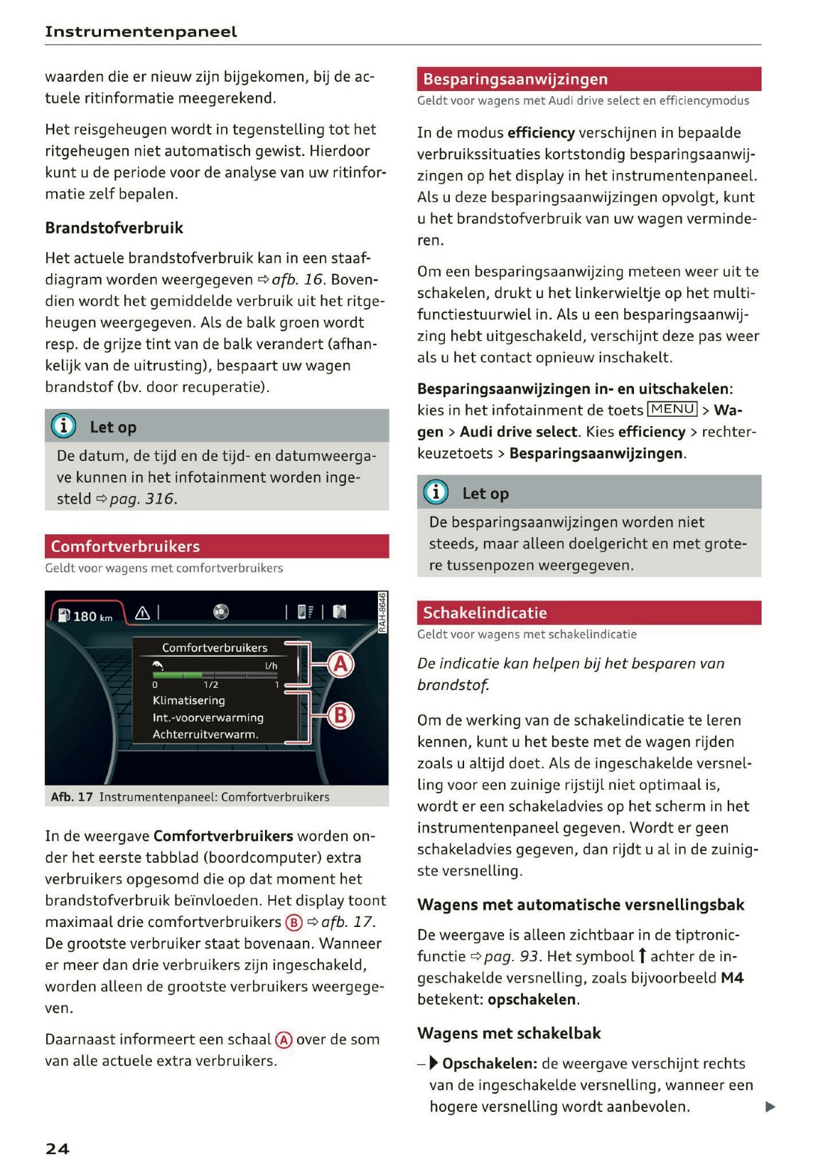 2020 Audi Q5 Gebruikershandleiding | Nederlands