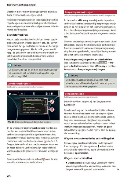 2020 Audi Q5 Gebruikershandleiding | Nederlands