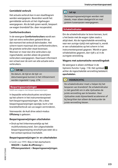 2022 Audi Q5 Gebruikershandleiding | Nederlands