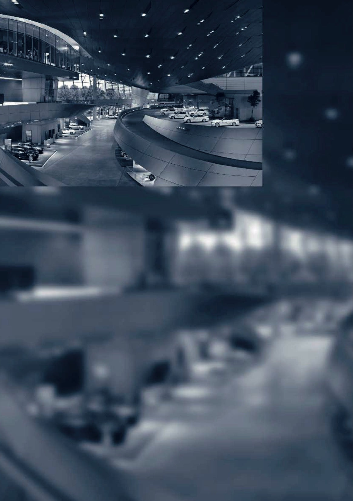 2016 BMW 1 Serie Gebruikershandleiding | Nederlands