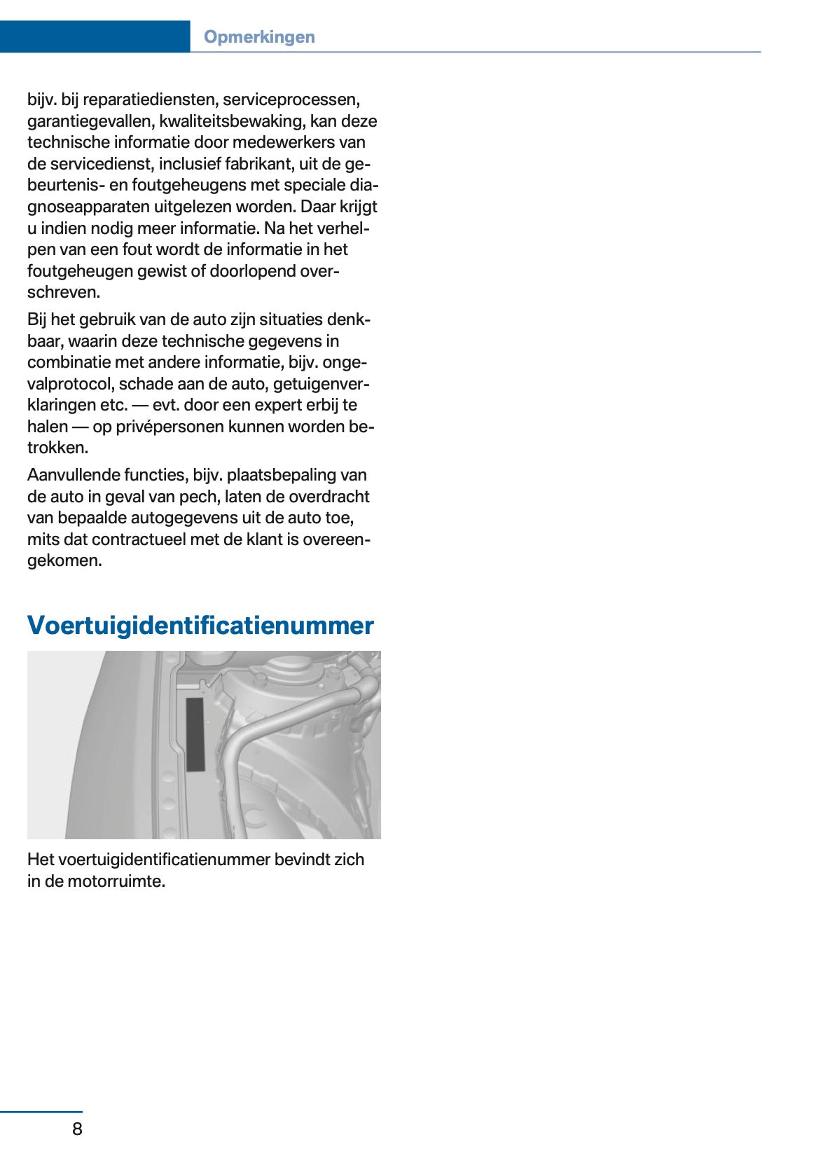 2014-2015 BMW 4 Series Coupé Gebruikershandleiding | Nederlands