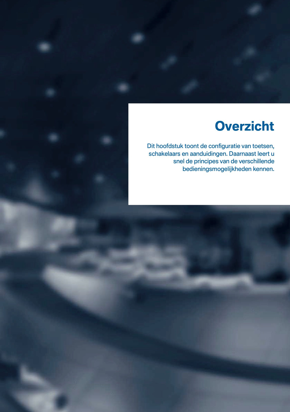 2017 BMW 2 Series 225xe Gebruikershandleiding | Nederlands