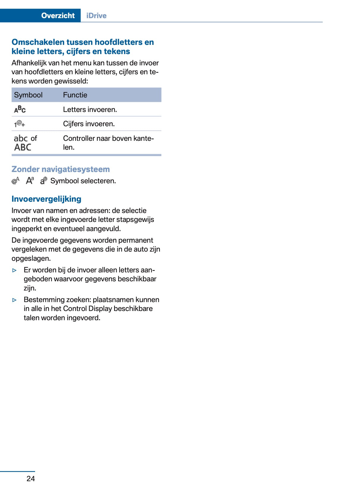 2017 BMW 2 Series 225xe Gebruikershandleiding | Nederlands